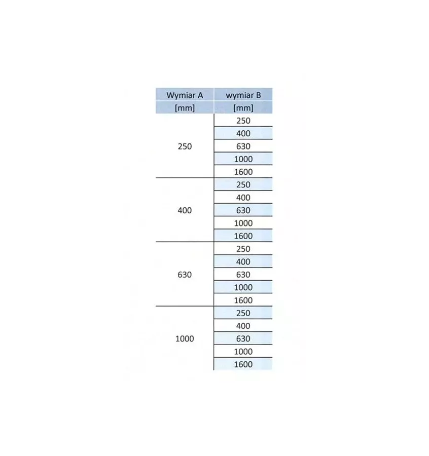 Xplo Ventilation - koleno s přívodem vzduchu