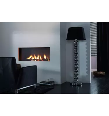 DreamFire- plynový krb DreamFIRE 120