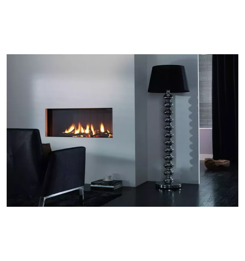 DreamFire - kominek gazowy DreamFIRE 120