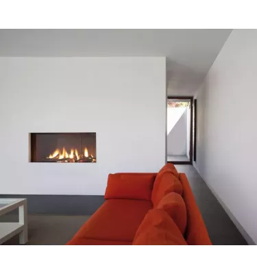 DreamFire- plynový krb DreamFIRE 120