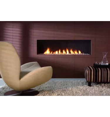 DreamFire - kominek gazowy DreamFIRE 160