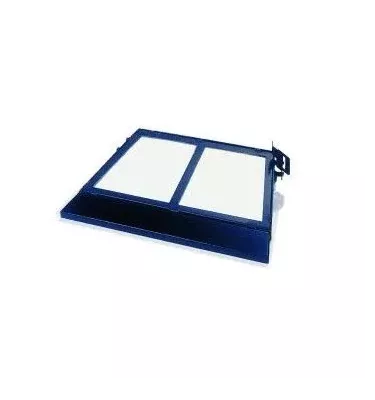 DreamFire - gas burners for open fireplaces