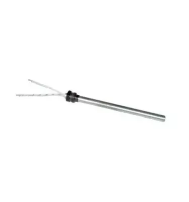 MCZ - akcesoria - żarnik stalowy do kotłów Compact