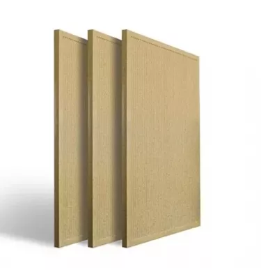 Grena - Grenaisol insulation board