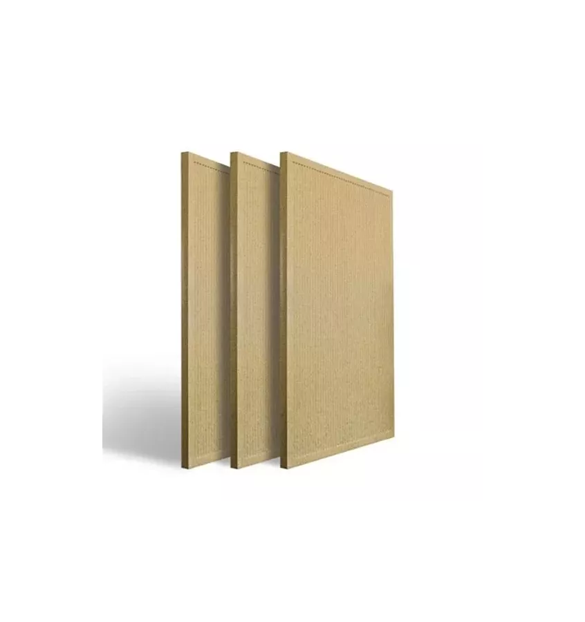 Grena - Grenaisol insulation board