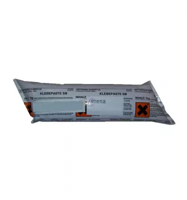 Grena - Klebepaste high-temperature adhesive