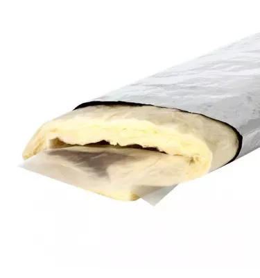 Dec - rękaw izolowany ISOSLEEVE