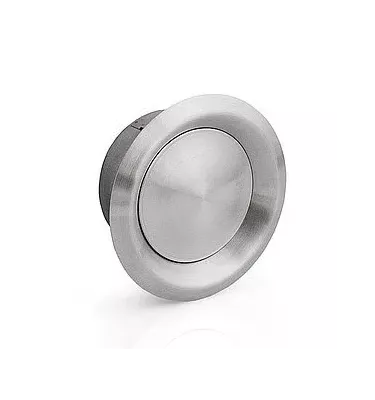 Darco - diffusers - diffuser AS