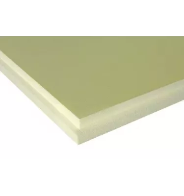 Finnfoam - extruded polystyrene Finnfoam 300