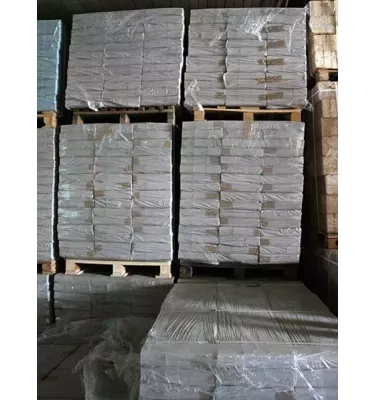 Xplo Opał - brykiet dębowy PDJ, kostka