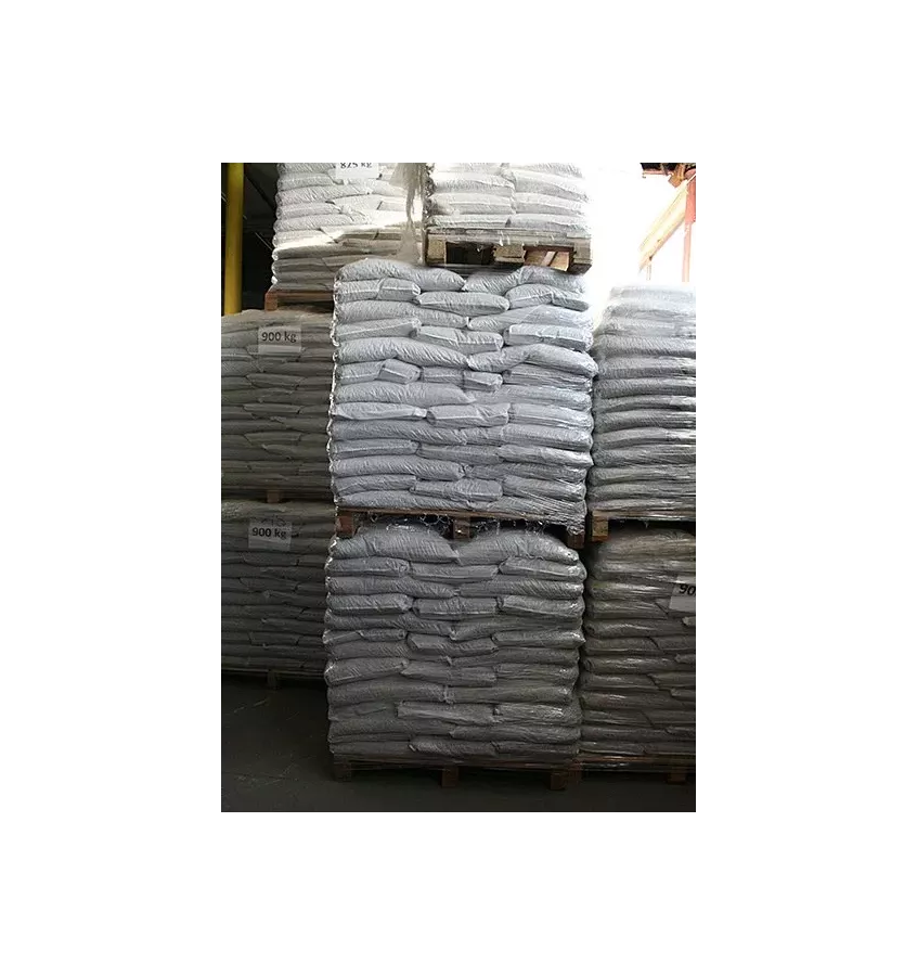 Xplo Opał - pellet Dębowy