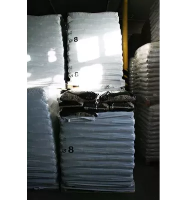 Xplo Opał - pellet Olimp sosnowo - świerkowy