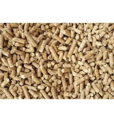 Xplo Opał - pellet Włoski