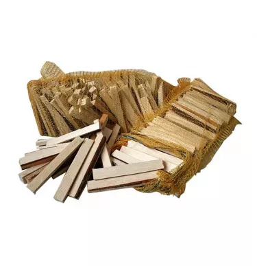 Xplo Fuel - firewood - pine, spruce, birch