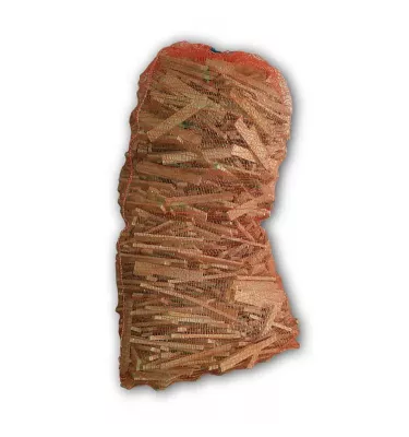 Xplo Fuel - firewood - oak