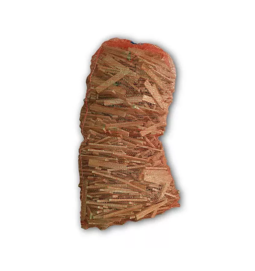 Xplo Opał - podpalovací dříví - dub