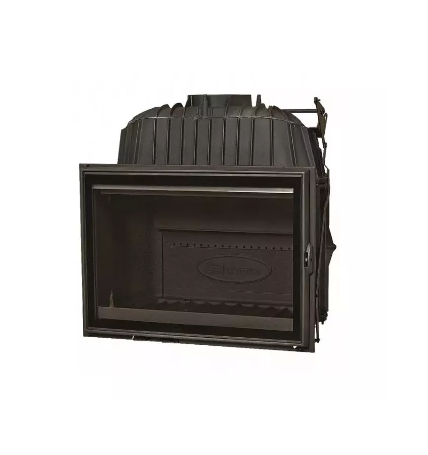 Dovre - fireplace insert 2180 CBS