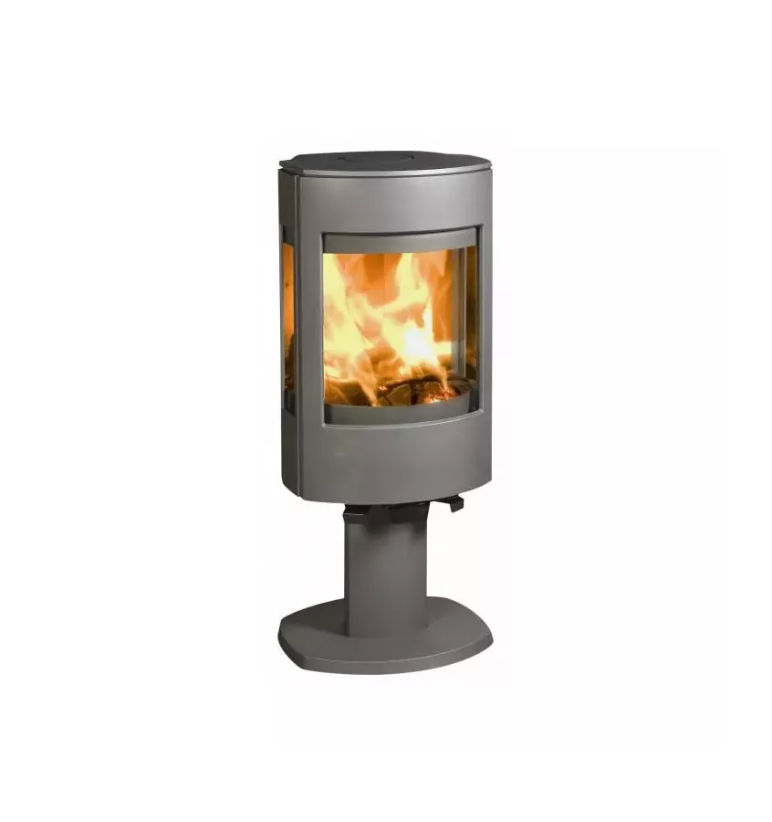 Dovre - wood stove Astro 4 CB / P