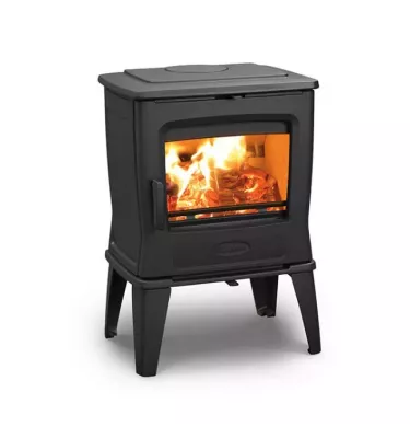 Dovre - kamna na dřevo TAI 35 W