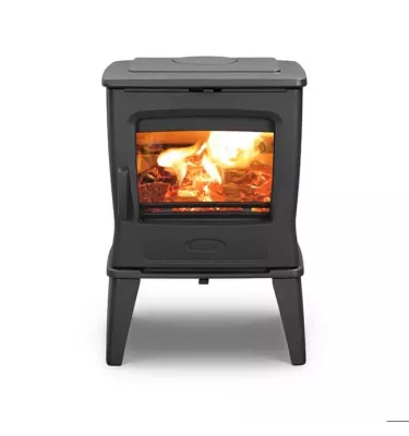 Dovre - piec na drewno TAI 35 W