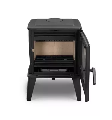 Dovre - kamna na dřevo TAI 35 W