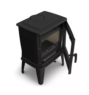 Dovre - kamna na dřevo TAI 35 W