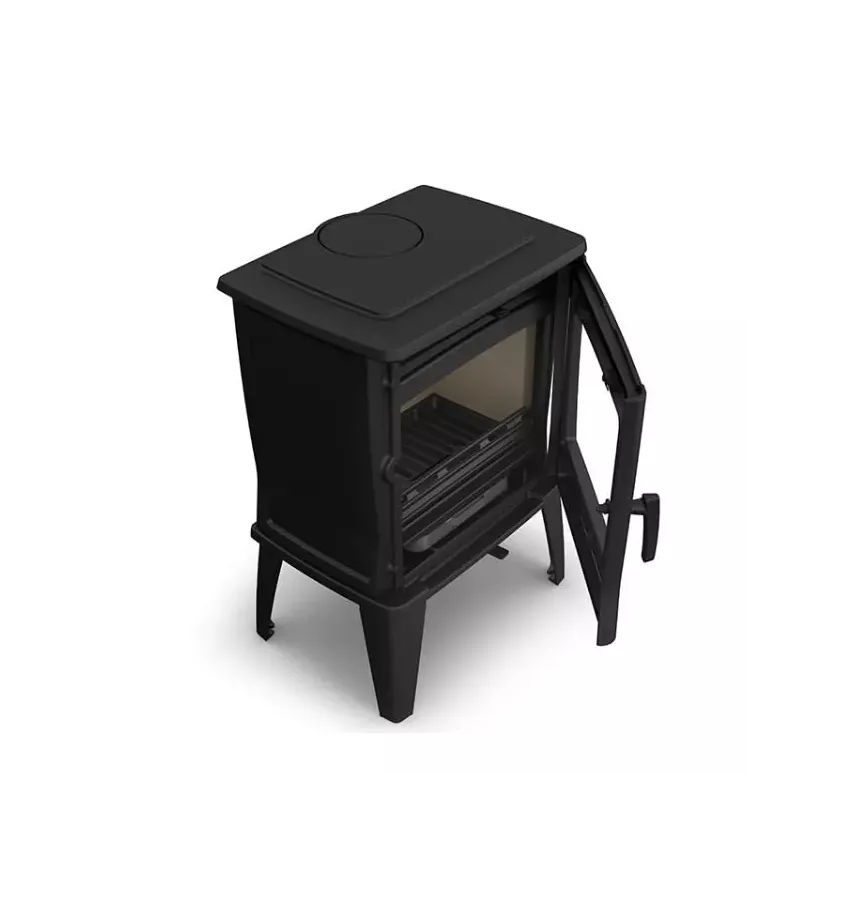 Dovre - kamna na dřevo TAI 35 W