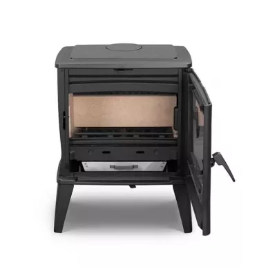 Dovre - kamna na dřevo TAI 45 WD