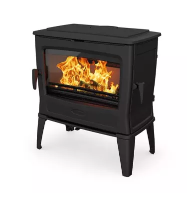 Dovre - kamna na dřevo TAI 55 WD