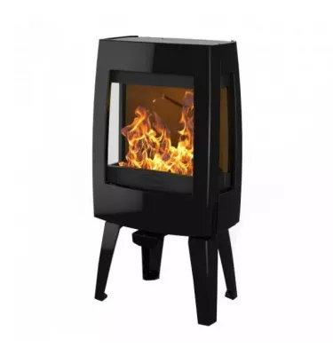 Dovre - Sense 103 wood stove