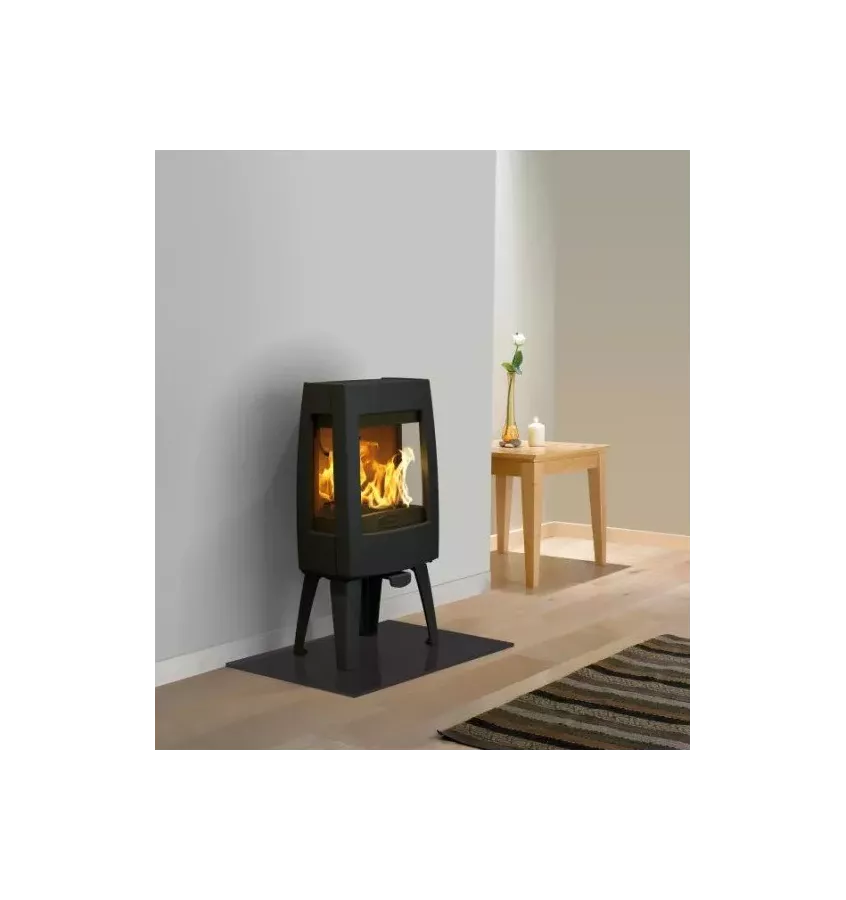 Dovre - Sense 103 wood stove