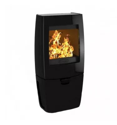 Dovre - piec na drewno Sense 203