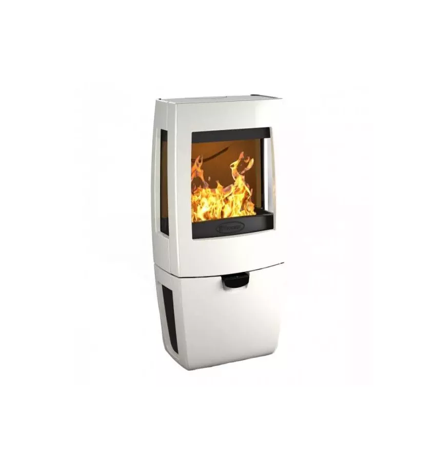 Dovre - Sense 203 wood stove