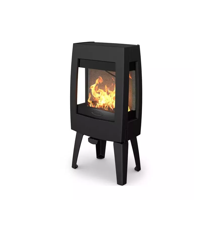 Dovre - Sense 303 wood stove