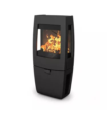 Dovre - Sense 403 wood stove