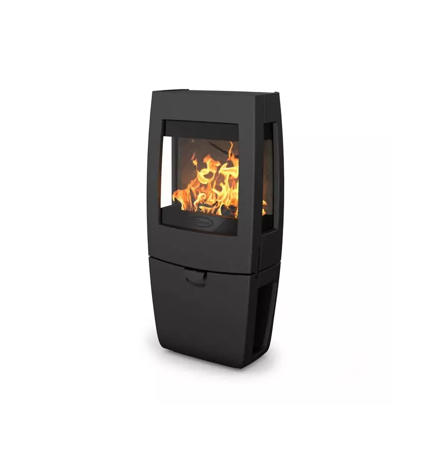 Dovre - piec na drewno Sense 403