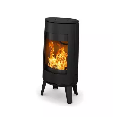 Dovre - piec na drewno Bold 300