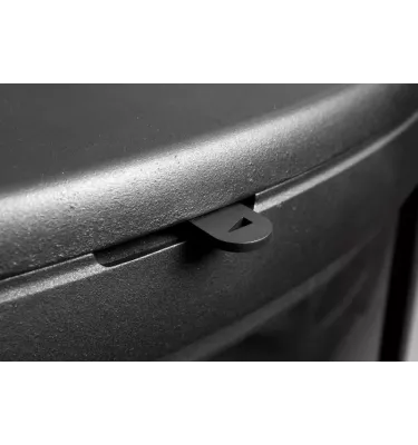 Dovre - kamna na dřevo BOW / WB