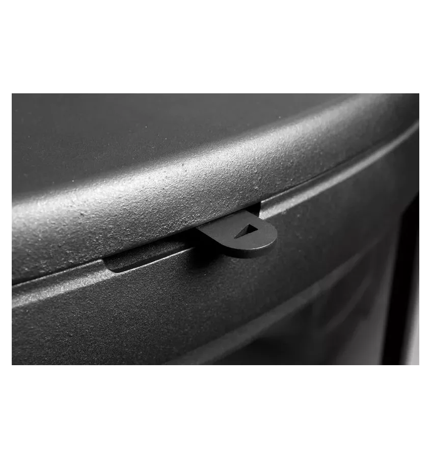 Dovre - wood stove BOW / WB