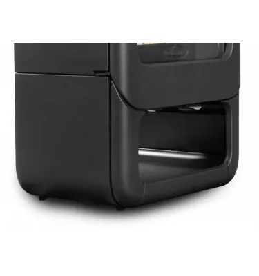 Dovre - ROCK 500WB wood stove