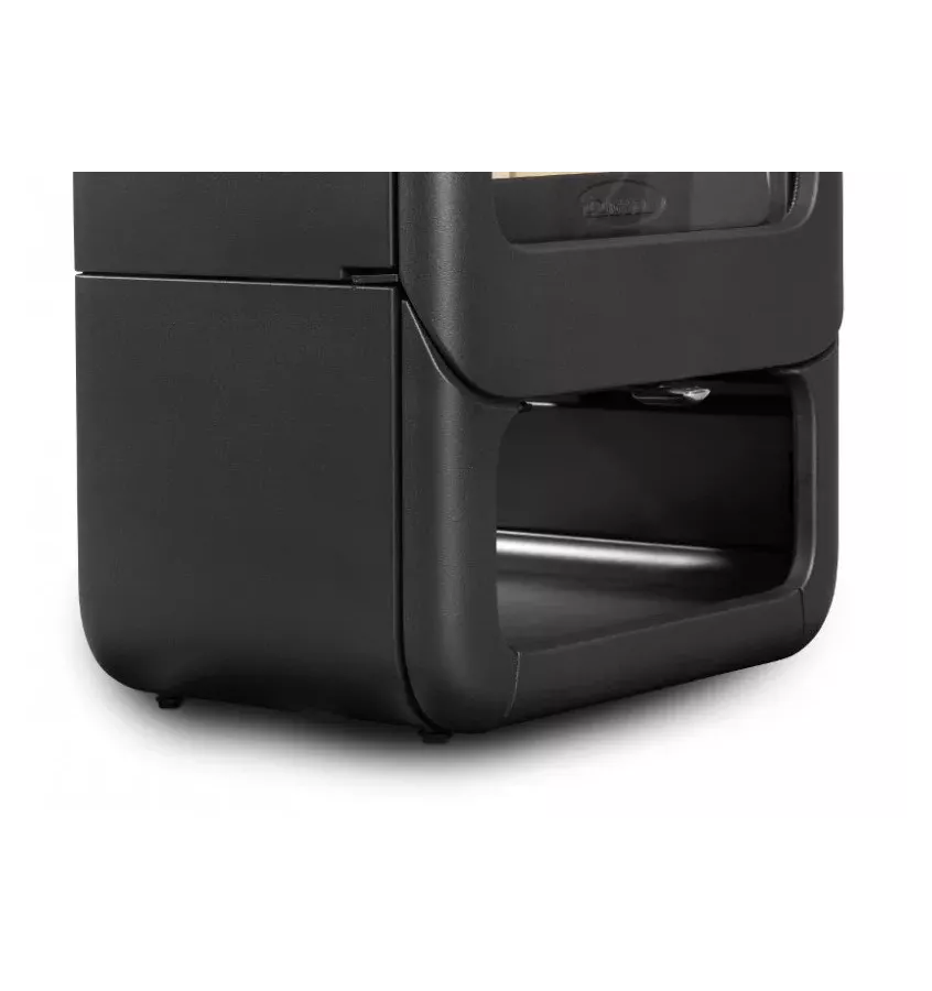 Dovre - ROCK 500WB wood stove