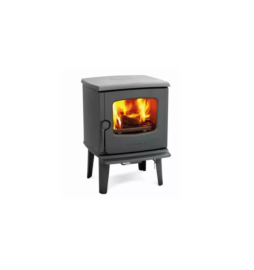 Dovre - kamna na dřevo 325 CB