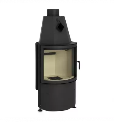 Hajduk - convection fireplace insert Prisma MR