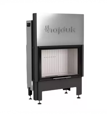 Hajduk - Volcano ATh convection fireplace insert