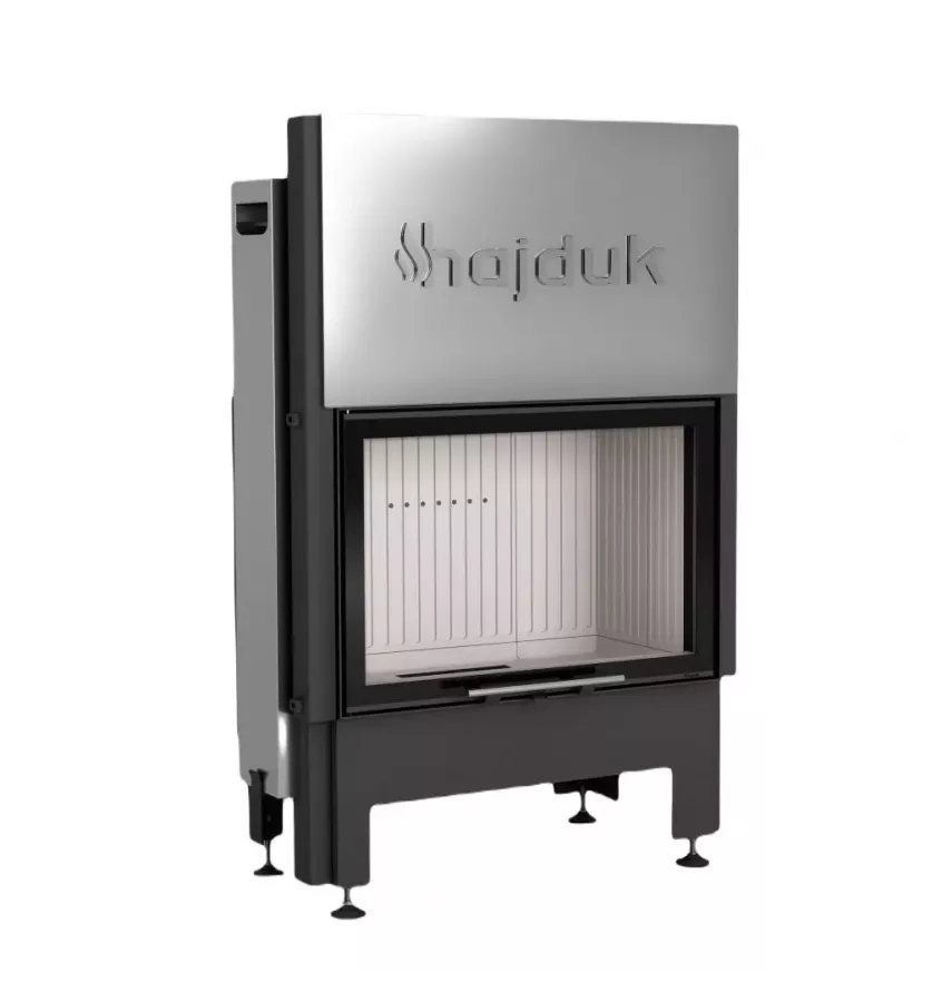 Hajduk - Volcano ATh convection fireplace insert