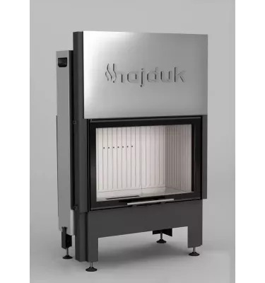 Hajduk - Volcano ATh convection fireplace insert