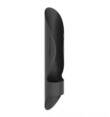 Hitze - BP-01 Standard bio torch