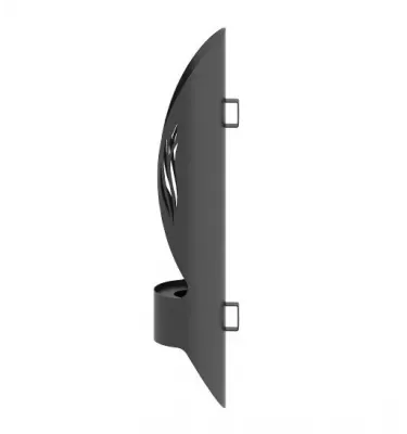 Hitze - biopochodnia BP-01 Standard