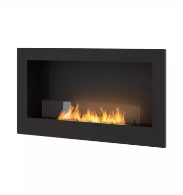 Infire - biokrb Inside 900