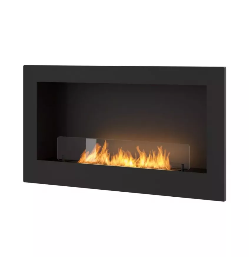 Infire - biofireplace INSIDE 900